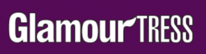 25% Off Select Items at Glamourtress Promo Codes
